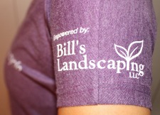 Local Support BillsLandscapingCycleW.jpg