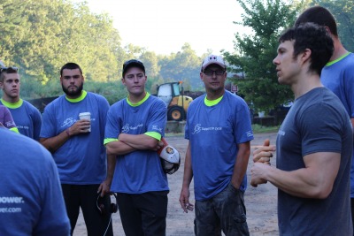 Who is I.E.E.? Ryan_explaining_initiative.jpg