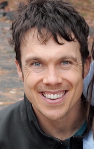 Ryan Woods image1.png
