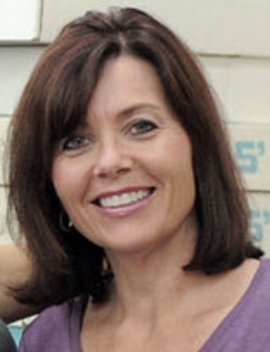 Brenda Burns image1_1.png