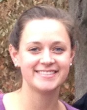Laura Murphy image1_4.png