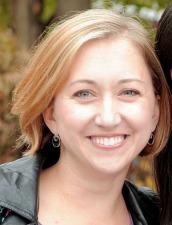 Amanda Macsata-Willse image1_7.png