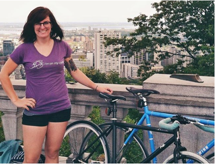 The Cycle Initiative image_1.png