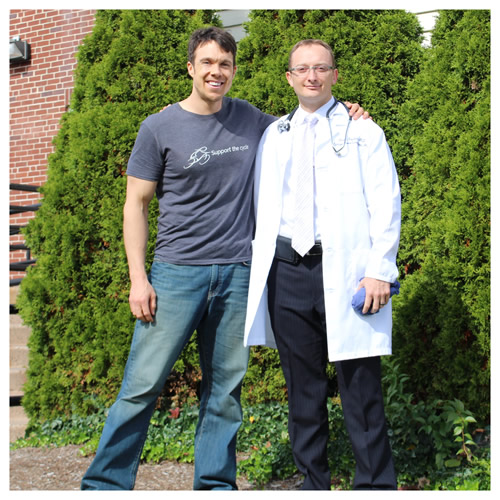 Dr. Brett Nowlan  speaker_2.jpg