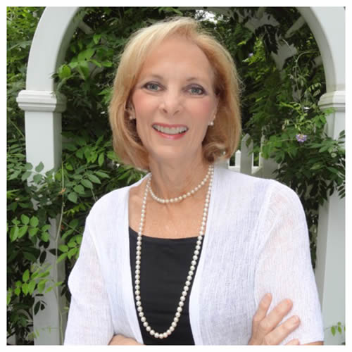 Dr. Elaine Ducharme speaker_3.jpg