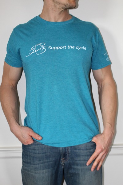 mens-shirt.jpg