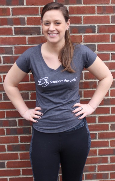 Laura_Heather_Dark_Gray.jpg